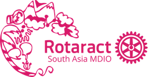 Rotaract South Asia MDIO